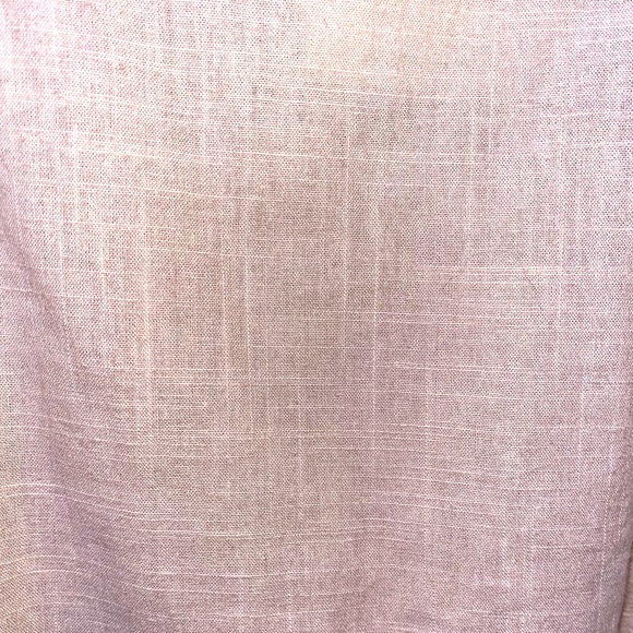 Glamorous Puffy Sleeved Dress - Picture 5 of 6